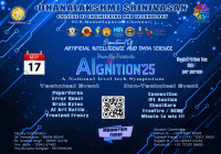 Aignition'25